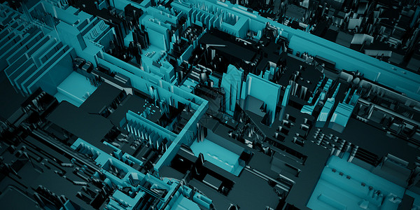 手機(jī)半導(dǎo)體集成電路設(shè)計(jì) 技術(shù)演進(jìn)與未來(lái)趨勢(shì)