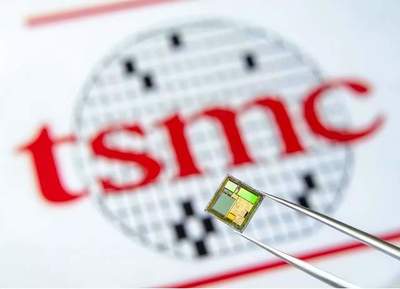 芯片的奇幻之旅 從美國(guó)設(shè)計(jì)、臺(tái)灣制造到全球應(yīng)用