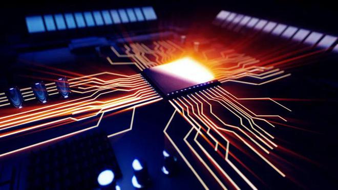 榮湃半導(dǎo)體發(fā)布全新半橋驅(qū)動(dòng)芯片 以“芯”創(chuàng)新，驅(qū)動(dòng)行業(yè)新價(jià)值