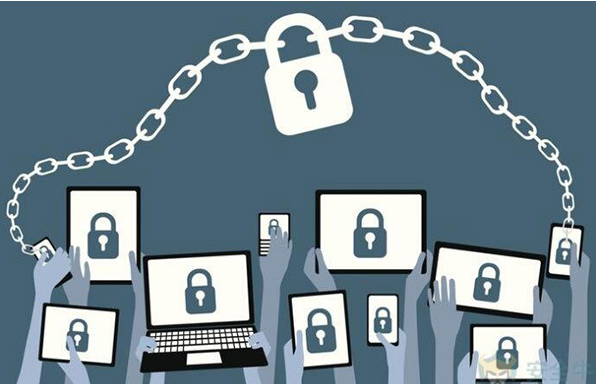 網(wǎng)絡安全人員對終端安全工具的核心需求