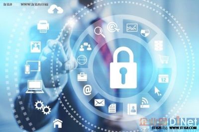 展望2016年 十大網(wǎng)絡安全話題與信息安全軟件開發(fā)趨勢