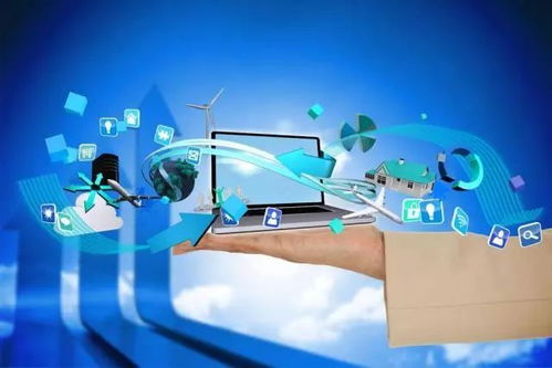 網(wǎng)絡(luò)信息過(guò)載與認(rèn)知陷阱 為何我們反而感覺(jué)“變笨”了